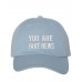 Mommy Embroidered Dad Hat Baseball Cap  Many Styles  eb-32912709